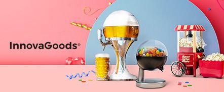 InnovaGoods