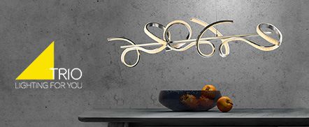 TRIO Leuchten
