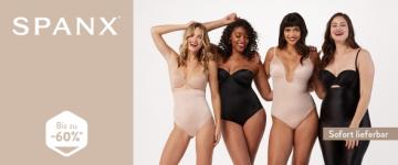 Spanx
