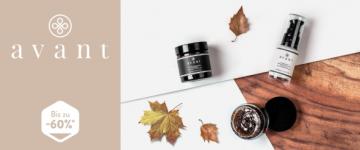 Avant Skincare