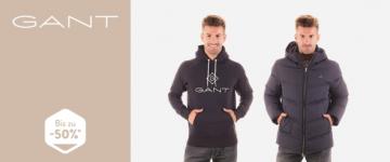GANT
