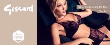 Gossard