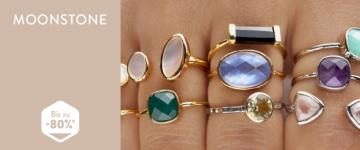 Moonstone