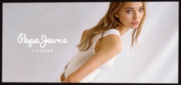 Pepe Jeans - Damen