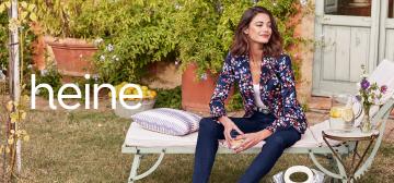 Heine
