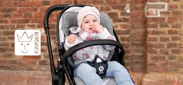 Kaiser Naturfellprodukte