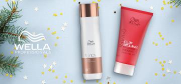 Wella Professional