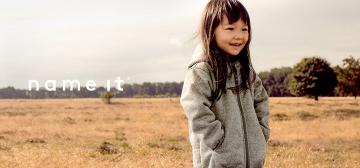 name it Girls