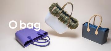 O bag