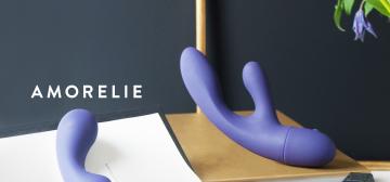 Amorelie