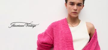 American Vintage