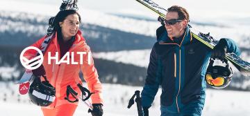 Halti