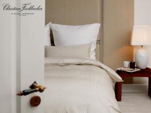 Christian Fischbacher