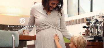 Bellybutton Maternity