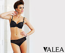 Valea