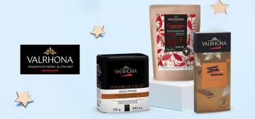 Valrhona