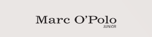 Marc O'Polo