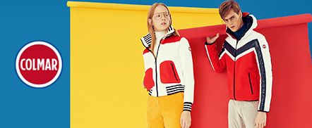 Colmar