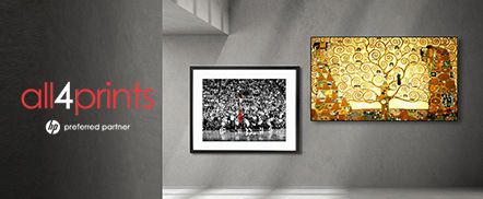 All4prints