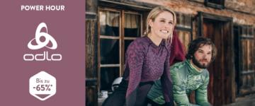 Odlo