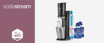 Sodastream