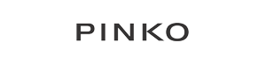 Pinko