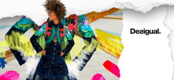 Desigual