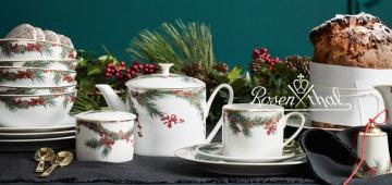 Rosenthal