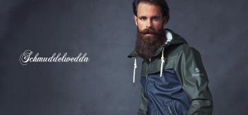 Schmuddelwedda Herren