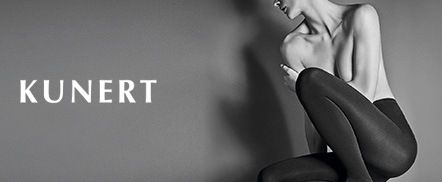 KUNERT