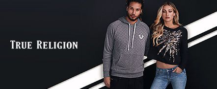 True Religion