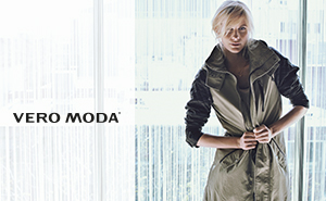 Vero Moda
