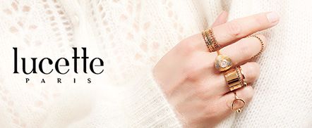 Lucette