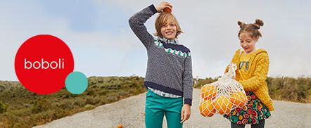 Bóboli