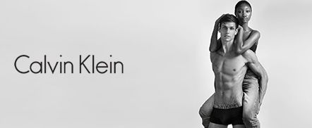 Calvin Klein