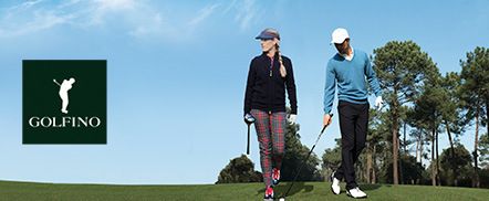Golfino