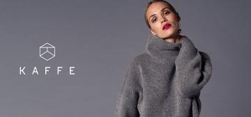 KAFFE