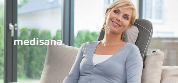 Medisana