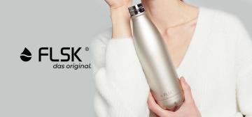 FLSK