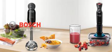 Bosch Kleingeräte