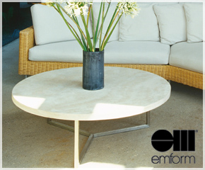 Emform