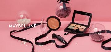 Maybelline