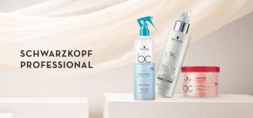 Schwarzkopf Professional
