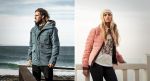 Rip Curl Sale