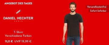 Angebot des Tages: Daniel Hechter