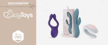 Easytoys