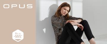 Opus
