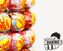 Haribo