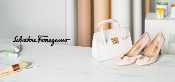 Salvatore Ferragamo