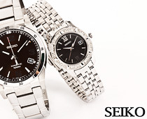 Seiko